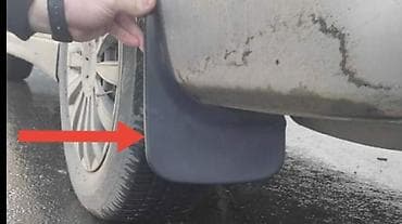 mercedes benz 208 d: Mercedes Vito Viano



Butun ehtiyyat hisseleri tam orijinal-dir — 8