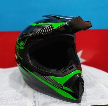 cg motor: Moto Kaskalar Endirimli qiymətlə Ünvan Q Qarayev metrosunun düz — 8