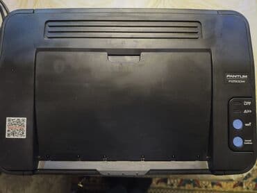 ucuz printer satilir: Printerlər — 1