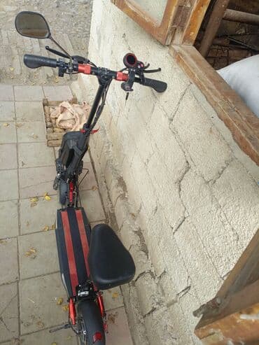 история азербайджана 9 класс методическое пособие: Электросамокат > 12", 251 - 350 Вт, > 45 км/ч, Самовывоз — 3