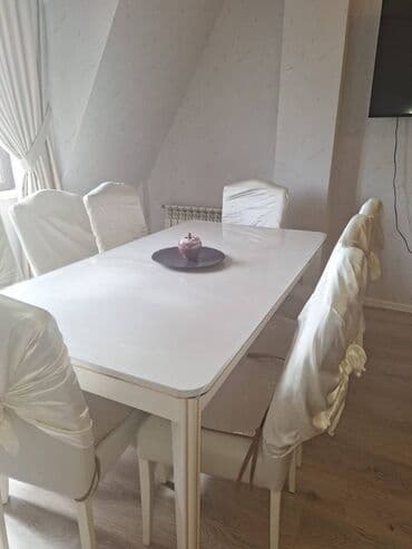 ucuz evler bakida: 3 otaqlı, Yeni tikili, 106 kv. m — 2