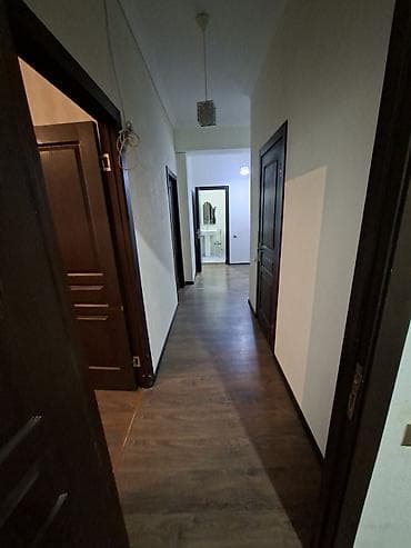 Гаражи: Kirayə verilir — 5