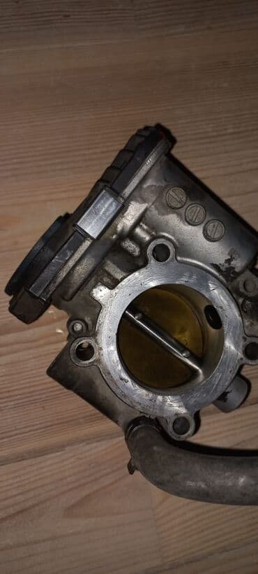 Digər avtomobillər: Chevrolet AVEO, 2011 il, Orijinal, ABŞ, İşlənmiş — 3