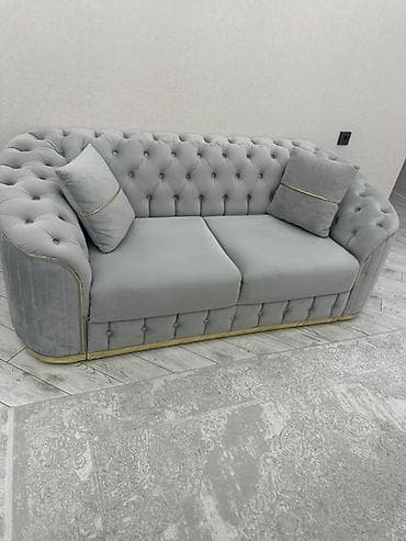 divanlar kreditle: Klassik divan, Divan, Bazasız, Açılmayan — 3