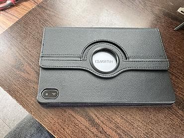 se 3: Salam huawei mate pad 11 se. 4\128 karopka adaptor ve anti udar — 5