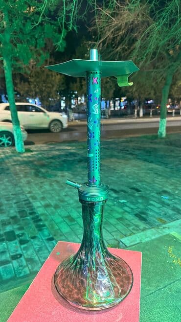 helix original цена в оше: Mono qəlyan✅ rahat çəkim✅ maraqlı obratka sistemi ✅ tanınan ve sevilən — 2