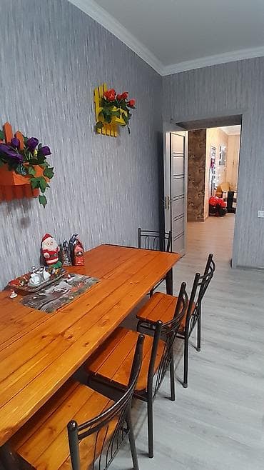 1 otaqli kiraye evler 2022: QUSAR HƏYƏT EVİ | Günlük & Aylıq KİRAYƏ🏡 ~Geniş rahatlığa və — 5