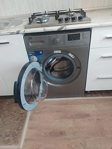 ramanada ucuz evler: Diqqət su pulu qiymətə daxildi !!!!! 	Xətai rayonu Kazımaga kərimov — 1