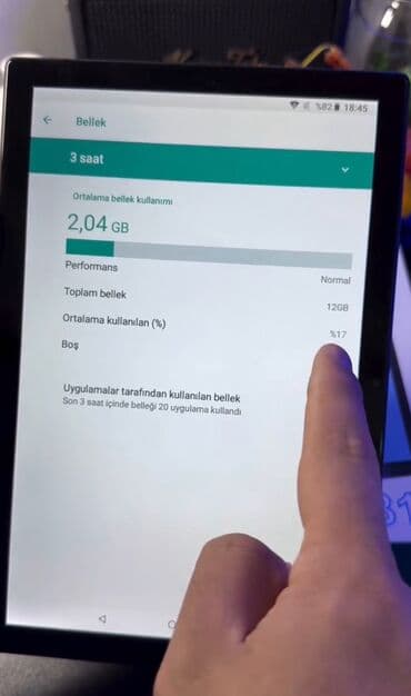 планшеты в баку цены: Oteeto tab 16 ‼️tablet tam yeni təzə bağlı qutudadır‼️ otteto — 12
