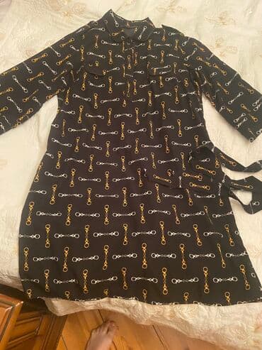 боорсоки на заказ бишкек: 46 razmer geyinilib 10 manat — 1