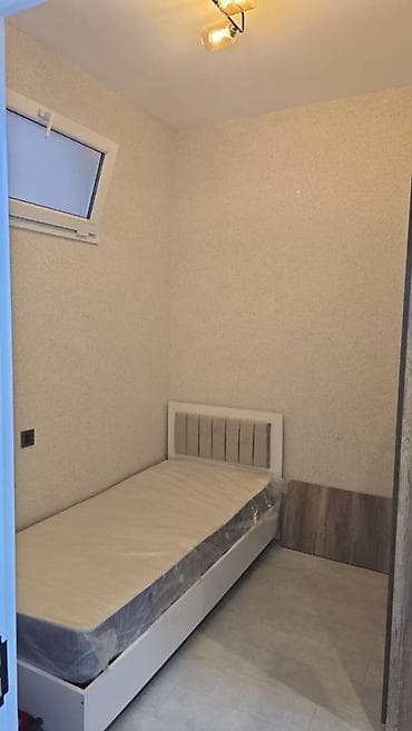 iki otaqli bina evleri: Salam Kirayə verirəm, öz evimdi ( Gənc ailə və ya 1 uşaq üçün — 4