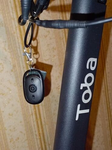 сколько стоит электросамокат в баку: Yeni Elektrik samokat > 12", 501 - 750 Vt, > 45 km/s, Pulsuz çatdırılma — 12