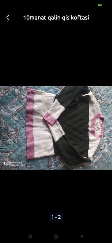 calvin klein euphoria qiymeti: 12.manat — 1