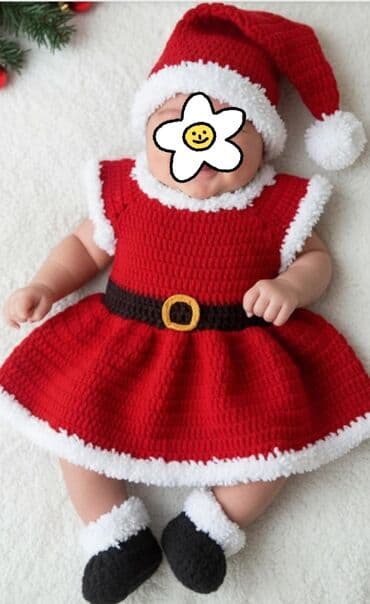 11 ayfon: IPhone 17 Pro Max — 5