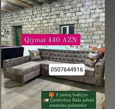 kuncluk divan: Divan, Yeni, Açılan, Bazalı, Parça, Şəhərdaxili pulsuz çatdırılma — 7