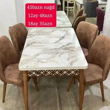 turk metbex mebelleri: Çatdırılma kredit mövcuddur nömrə aktiv deyil whatsapp aktivdir — 7