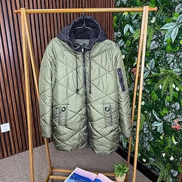 Qadın geyimləri: Ela veziyyetde.etrafli melumat ucun yazin — 3