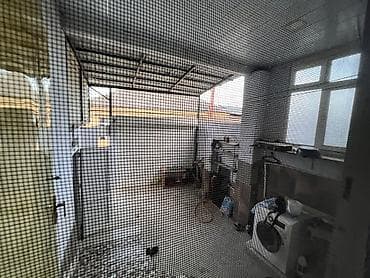 ulduzda satilan evler: 3 otaqlı, 90 kv. m — 9