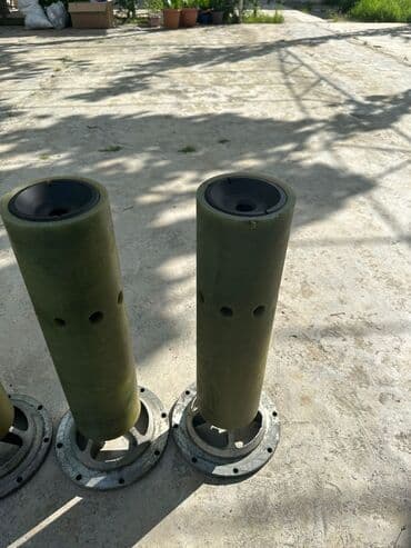 пескоблок цена: Контакты масленные выключатель: ММО. Тип: ММО 110kv/ 1250A/ 50HS — 1