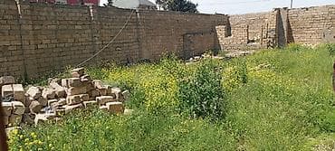 merdekan villa: 4400 sot — 5