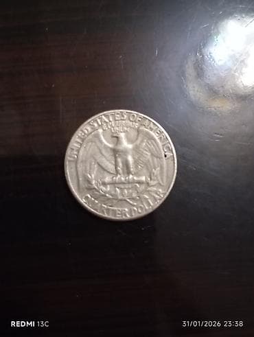 Velosiped ehtiyyat hissələri: Sikkələr — 4