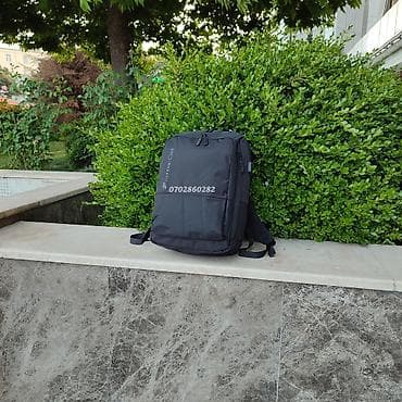 Сумка Sırt çantaları Bel çantaları Spor çantaları Bel çantası Spor