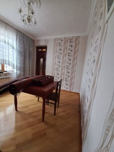 keşlədə satılan həyət evləri: 7 otaqlı, 272 kv. m, Orta təmir — 14