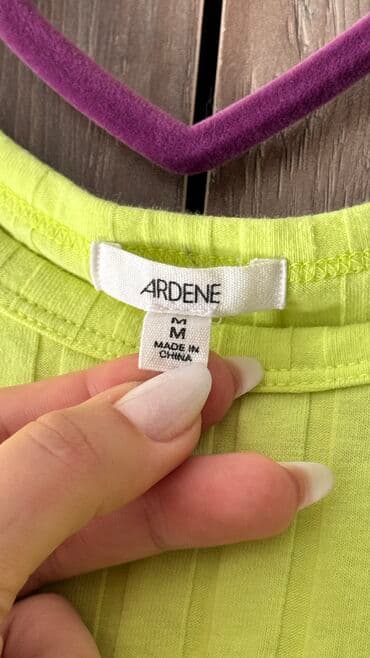 женские кроссовки для бега: Рубашки и блузы — 5