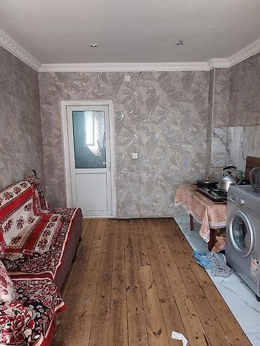 şirvanda ev satışı: Mingəçevir, 4 otaqlı, Köhnə tikili, 110 kv. m — 7