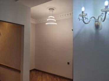 sumqayit bina evi: Baki şəhəri nəsimi rayon 28- may metrosu yaxınlığı, Amerika səfirliyi — 13