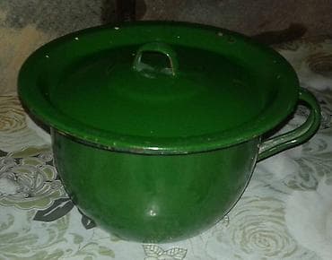 Qazan lalafo.az -da Qazan