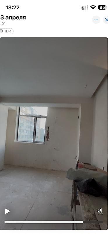 plastik borular: Plastik pencereler. Olchuleri 1,90 hundurluk en 1,60. 2eded, kichik — 1