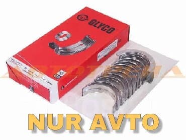 запчасти альфа ромео 164: Kladis karnavoy glyco v184/347 — 1