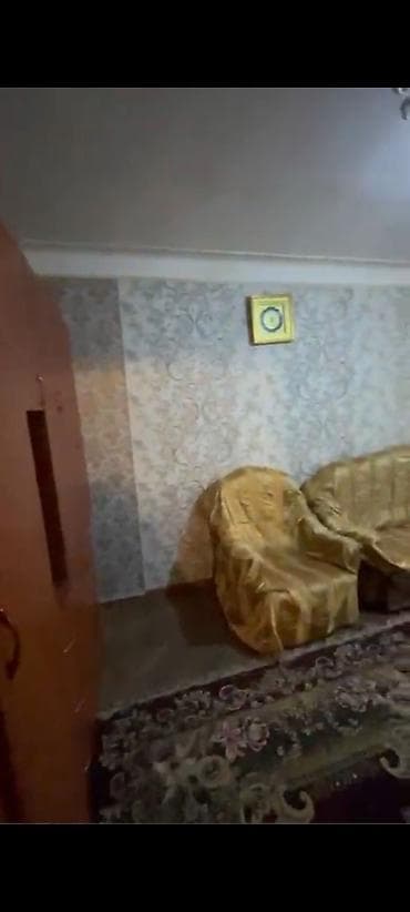 yeni ramanada evler: Bileceride ploşada herbi hiseye 300 nömreli mektebe yaxin 5/2 — 5