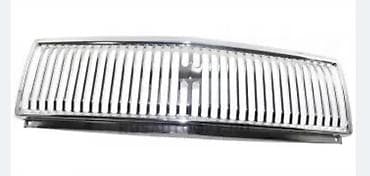 vaz 2107 starter: QAZ 3102, 1981 il, Rusiya, Ünvandan götürmə — 2