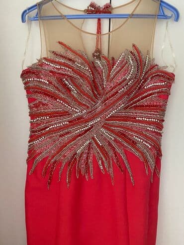 tarik: Tarik Ediz 1-ce defe geyinilib ela veziyyetdedir 42-44 olcu — 2