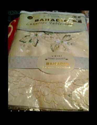 sufre vpn: Yeni Süfrə, Pulsuz çatdırılma — 1