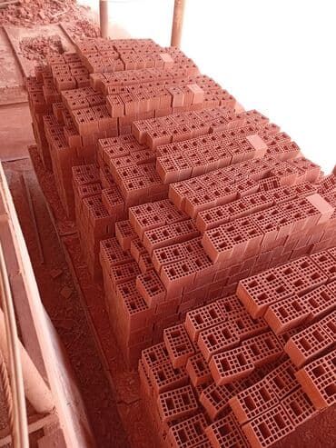 купить кирпич в баку: Salam Hörmətli Müşdərilər!! GİLAN-💥Qaradag Kərpic Zavodunun💥 — 15