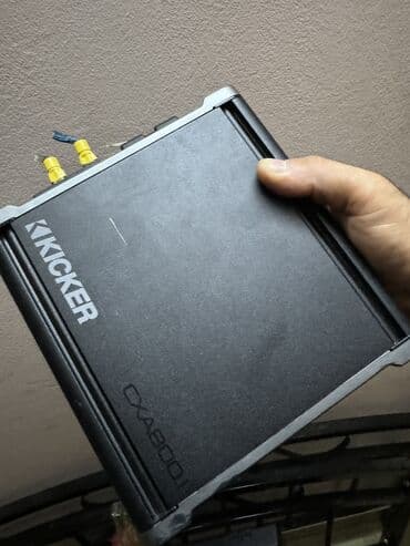 sabvufee: Basovka — 4