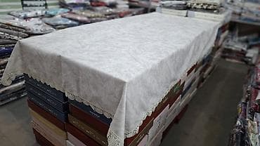 Yeni rəng - Boz Süfrə, Ödənişli çatdırılma