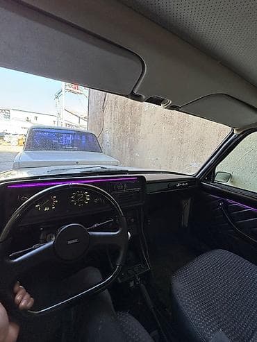 avtomobiller kreditle: Salam eleykum masinimi satiram idealdi ili 2008 bezkrasqadi.usagim — 4