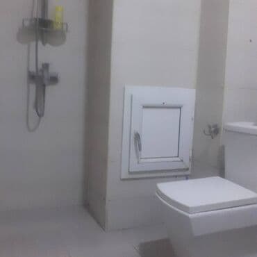 квартиры в баку с видом на море: Xətai metrosuna yaxin Baki əyləncə mərkəzinə yaxin 18 mertebeli — 8