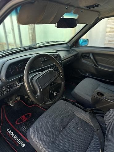 start stop qurasdirilmasi: Cox Tecili Satılır, udar deyişilen detal yoxdu ekran temizdi — 8