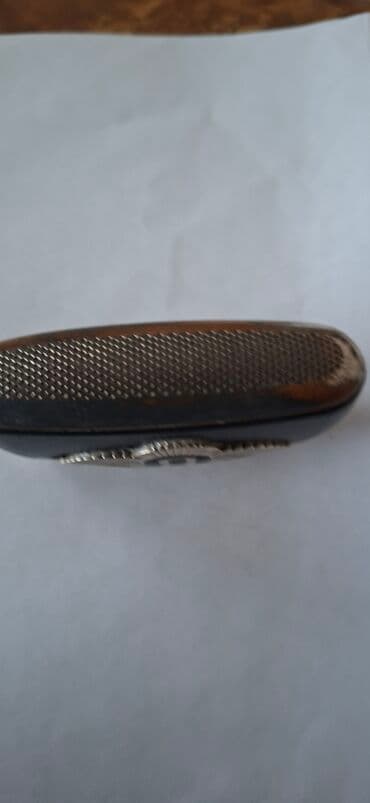 vaz sürət qutusu: Bentli 2007 kontelkal haçarıdır — 6