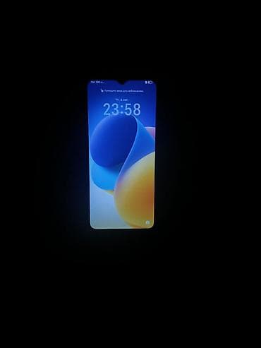 honor x9b adapter: Honor X5b Plus, 64 GB, rəng - Qara — 3