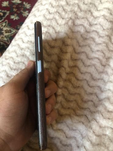 xiaomi ipad 5: Samsung Galaxy A13, 64 GB, rəng - Qəhvəyi, Sensor, Barmaq izi, İki sim kartlı — 5