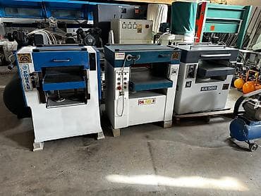 cen islenmis: Resmus dezgahları 40 50 ve 60 80 lix var — 1