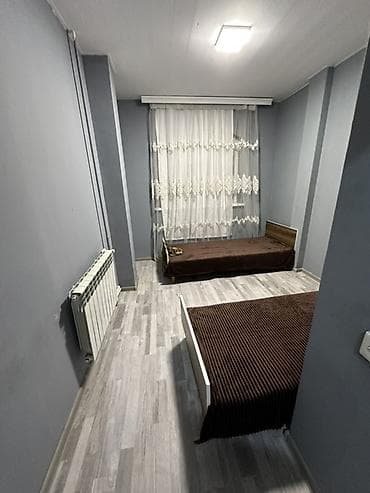 emircanda ev satisi: 🏡 TƏMİRLİ MƏNZİL – TƏLƏBƏLƏR ÜÇÜN ƏLA VARİANT! ✨ Səliqəli, işıqlı və — 7
