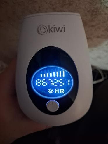 iphone 13 islenmis: Lazer epilyatoru, İşlənmiş, Ödənişli çatdırılma — 2