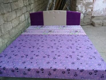 taxt kravati: Taxt iki neferlik
Təzədir hazirlari var 1 neferlik kravat 50m — 2